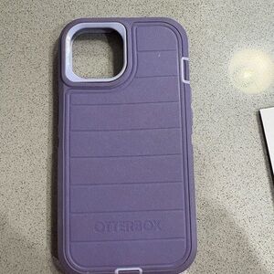 Otterbox IPhone 13 Defender Pro